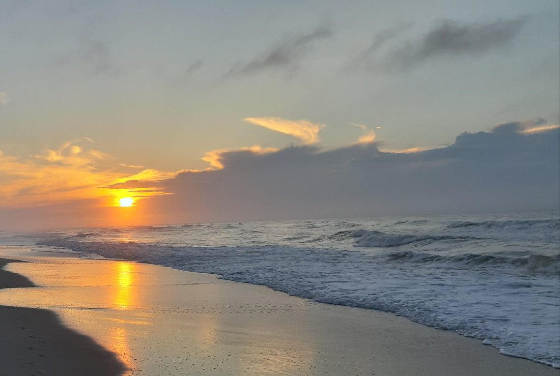 5 Easy Family Travel Tips for A Better Vacations