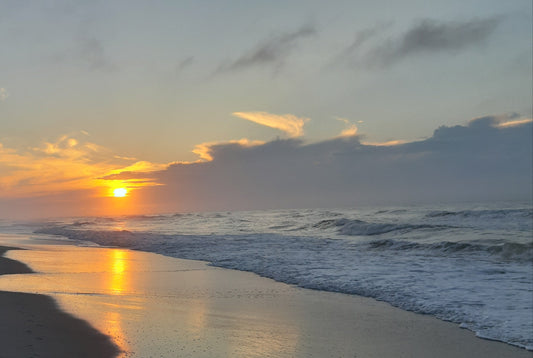 5 Easy Family Travel Tips for A Better Vacations